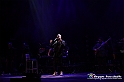 VBS_9081 - Concerto Mario Biondi - Romantic Tour 2022